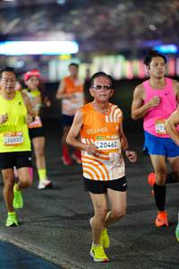 BIB: 
                            <button type="button" onclick="openModal(23021641)" class="btn btn-primary btn-sm float-right btn-popup" data-toggle="modal" data-target=".modal-high-quality">
                        <i class="fas fa-shopping-cart"></i> Add to Cart
                    </button>
                                            <button type="button" onclick="isThisMe(23021641, true)" class="btn btn-success btn-sm float-right btn-popup btn-isme hidden" data-toggle="tooltip" data-placement="bottom" title="นี่คือรูปของคุณใช่ไหม คลิกที่นี่เพื่อเอาเข้าอัลบั้ม">
                        <i class="fas fa-plus"></i> Add to album
                    </button>
                    <button type="button" onclick="isThisMe(23021641, false)" class="btn btn-warning btn-sm float-right btn-popup btn-isnotme hidden">
                        <i class="fas fa-ban"></i> Remove from album
                    </button>